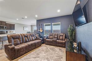 1210 Grand View Drive - Photo 5
