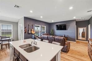 1210 Grand View Drive - Photo 7