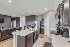 1210 Grand View Drive - Photo 8