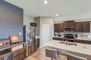 1210 Grand View Drive - Photo 9