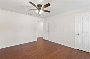 8937 Random Road - Photo 13