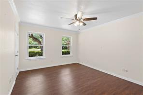 8937 Random Road - Photo 14