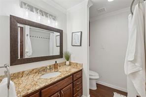 8937 Random Road - Photo 15