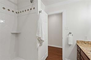 8937 Random Road - Photo 16