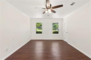 8937 Random Road - Photo 17