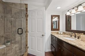 8937 Random Road - Photo 19