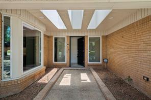 8937 Random Road - Photo 2