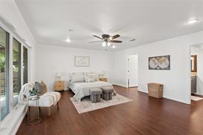 8937 Random Road - Photo 21