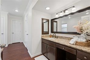 8937 Random Road - Photo 23