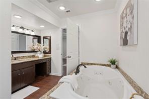8937 Random Road - Photo 24