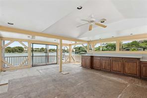 8937 Random Road - Photo 35