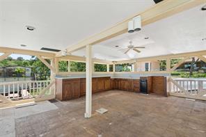 8937 Random Road - Photo 36