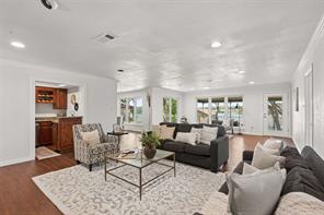 8937 Random Road - Photo 4