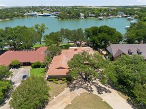 8937 Random Road - Photo 40