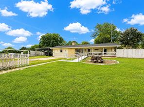 245 Harris Road - Photo 1