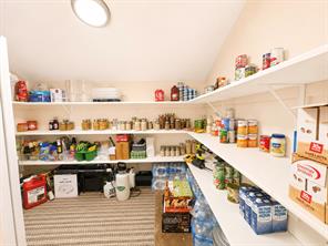 245 Harris Road - Photo 10