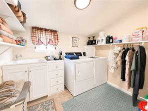245 Harris Road - Photo 11