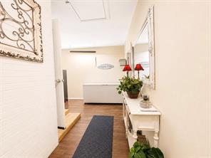 245 Harris Road - Photo 12