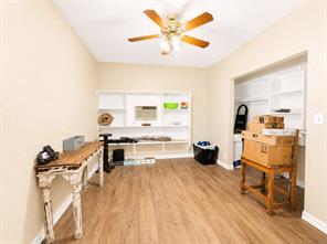 245 Harris Road - Photo 13
