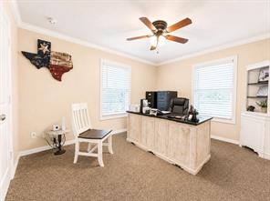 245 Harris Road - Photo 14