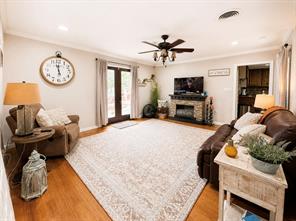 245 Harris Road - Photo 15
