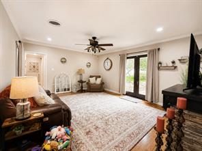 245 Harris Road - Photo 16