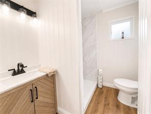 245 Harris Road - Photo 17