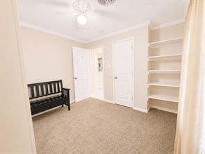 245 Harris Road - Photo 18