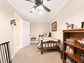 245 Harris Road - Photo 19