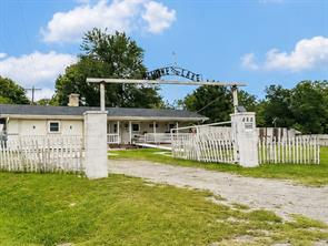 245 Harris Road - Photo 2