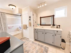 245 Harris Road - Photo 20