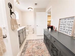 245 Harris Road - Photo 21