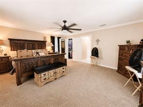 245 Harris Road - Photo 22