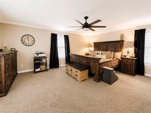 245 Harris Road - Photo 23