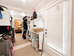 245 Harris Road - Photo 24