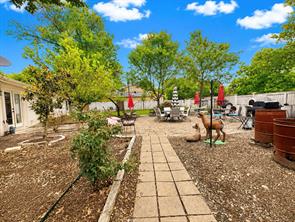 245 Harris Road - Photo 26