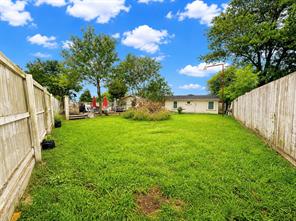 245 Harris Road - Photo 27