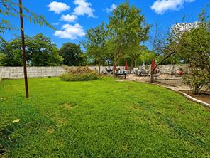245 Harris Road - Photo 28