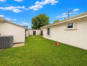 245 Harris Road - Photo 29
