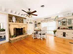 245 Harris Road - Photo 3
