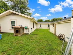 245 Harris Road - Photo 30