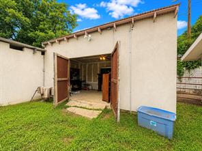 245 Harris Road - Photo 31