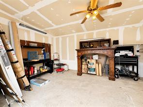 245 Harris Road - Photo 32