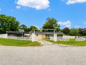 245 Harris Road - Photo 33