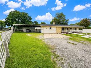 245 Harris Road - Photo 34
