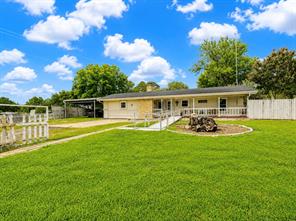 245 Harris Road - Photo 35