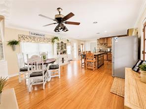 245 Harris Road - Photo 4