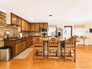 245 Harris Road - Photo 5