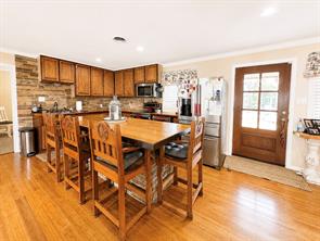 245 Harris Road - Photo 6