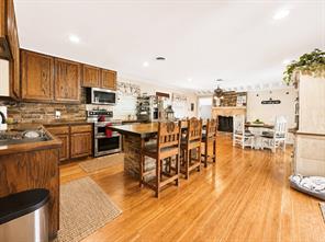 245 Harris Road - Photo 7
